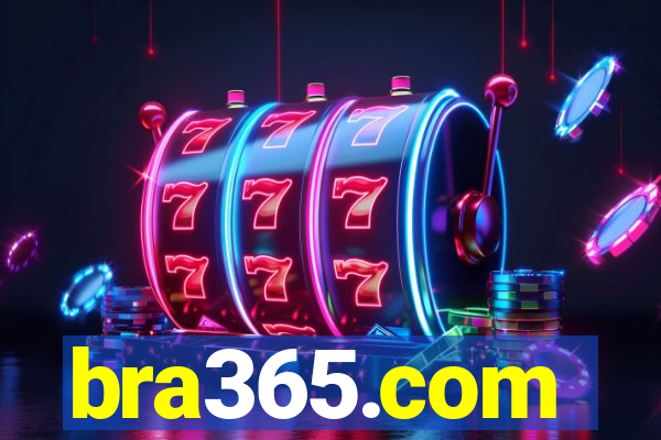 bra365.com-fortune tiger